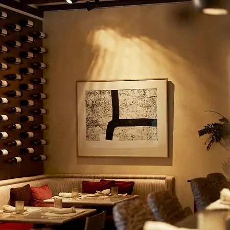 Abadia Retuerta Ledomaine Sardon De Duero
