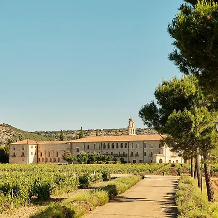 Abadia Retuerta Ledomaine