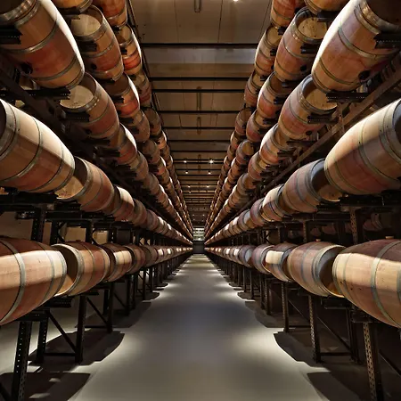 Abadia Retuerta Ledomaine Sardon De Duero