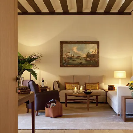 Abadia Retuerta Ledomaine 5*