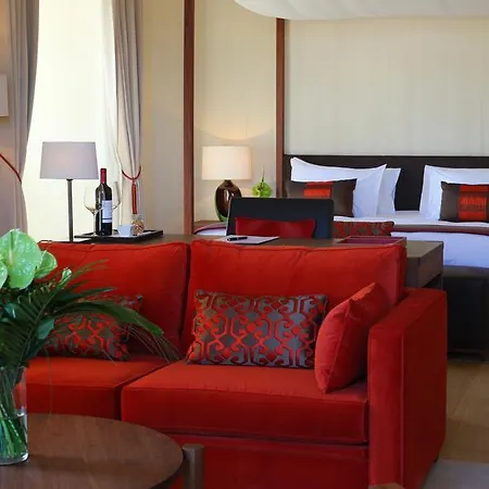 Abadia Retuerta Ledomaine 5*
