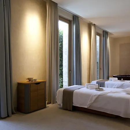 Hotel Abadia Retuerta Ledomaine