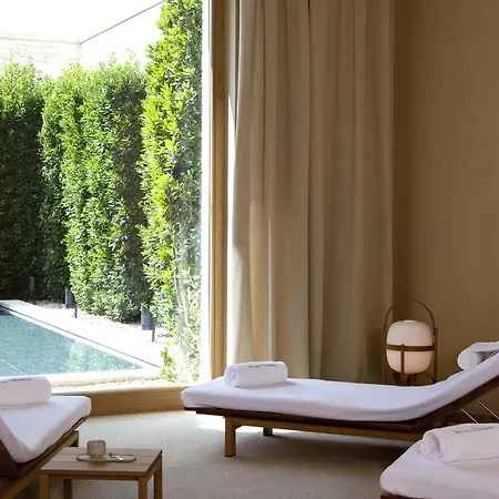 Abadia Retuerta Ledomaine Sardon De Duero