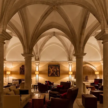 Abadia Retuerta Ledomaine
