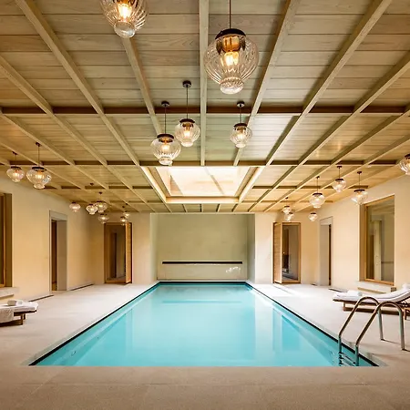 Abadia Retuerta Ledomaine Hotel