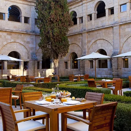 Abadia Retuerta Ledomaine