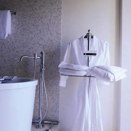 Hotel Abadia Retuerta Ledomaine