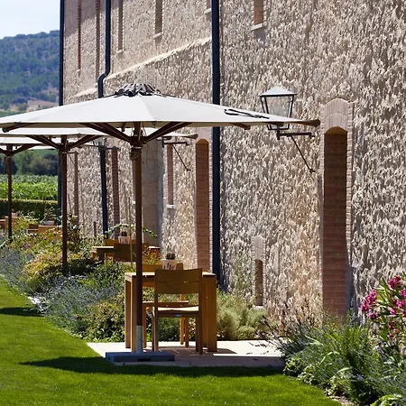 Abadia Retuerta Ledomaine