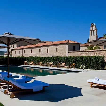 Abadia Retuerta Ledomaine