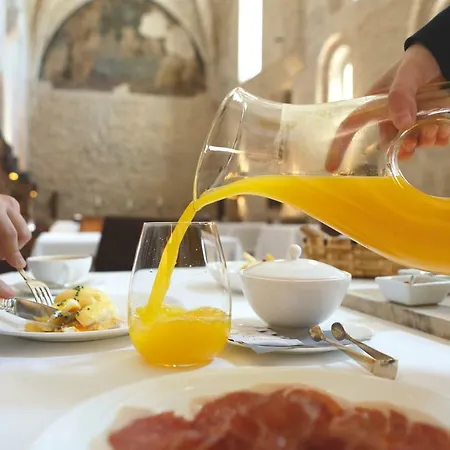 Hotel Abadia Retuerta Ledomaine