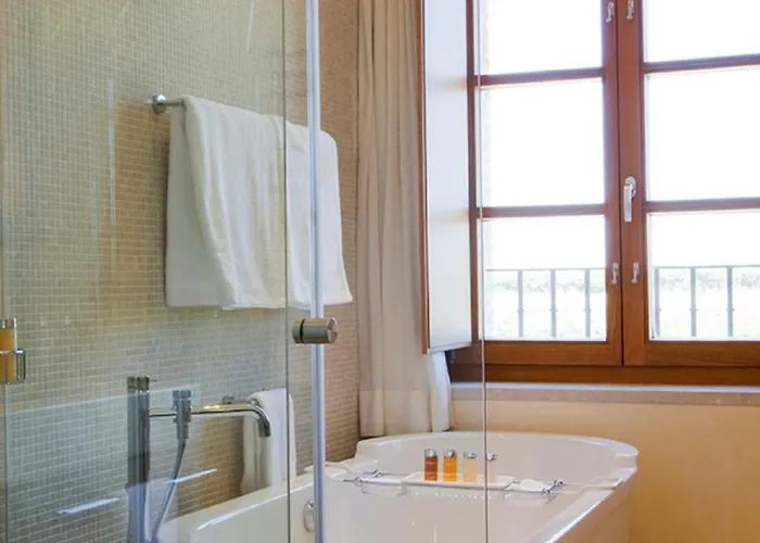 아바디아 레투에르타 르도마인