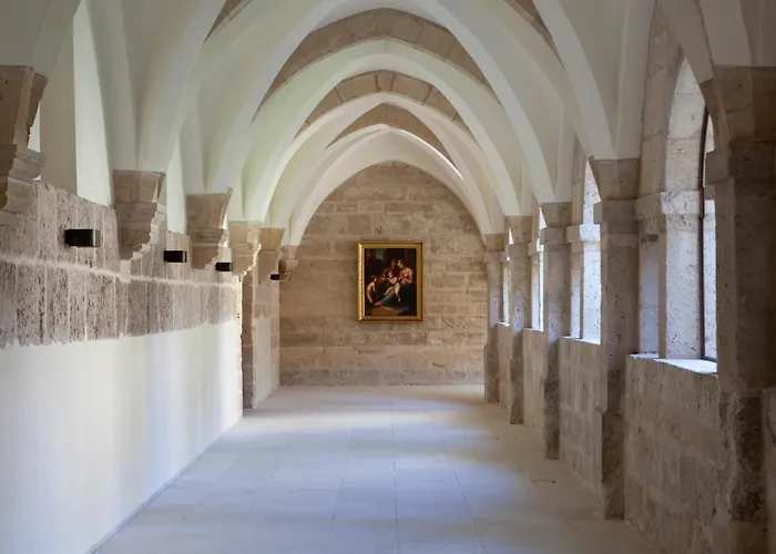 Abadia Retuerta Ledomaine Sardon De Duero