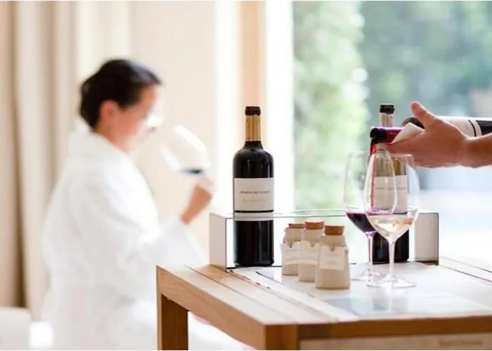 Abadia Retuerta Ledomaine Sardon De Duero