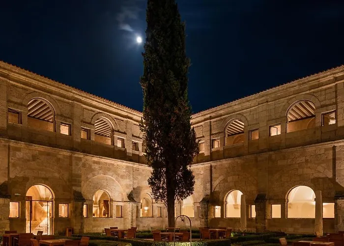 Abadia Retuerta Ledomaine Sardon De Duero