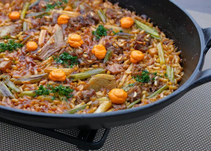 아바디아 레투에르타 르도마인 5* Sardon De Duero