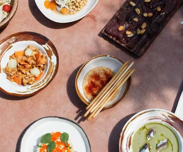 Abadia Retuerta Ledomaine Hotel Sardon De Duero