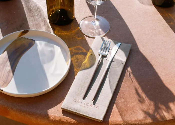 Abadia Retuerta Ledomaine 5* Sardon De Duero