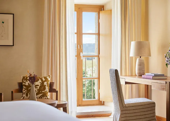 아바디아 레투에르타 르도마인