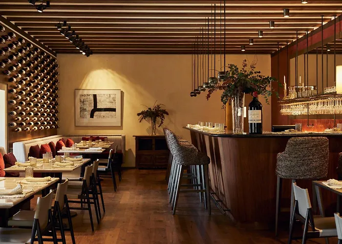 酒店 阿巴迪亚雷图尔塔勒多敏酒店 Sardon De Duero