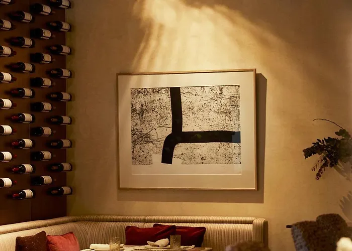 아바디아 레투에르타 르도마인 Sardon De Duero