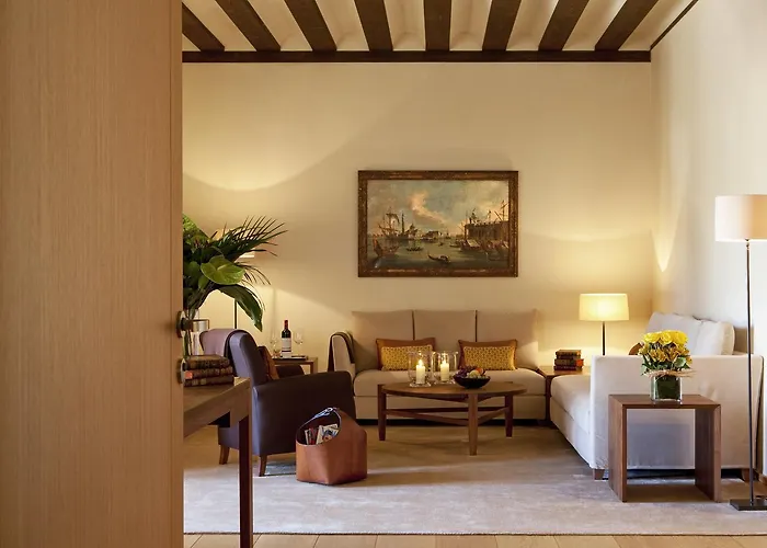 Abadia Retuerta Ledomaine 5*