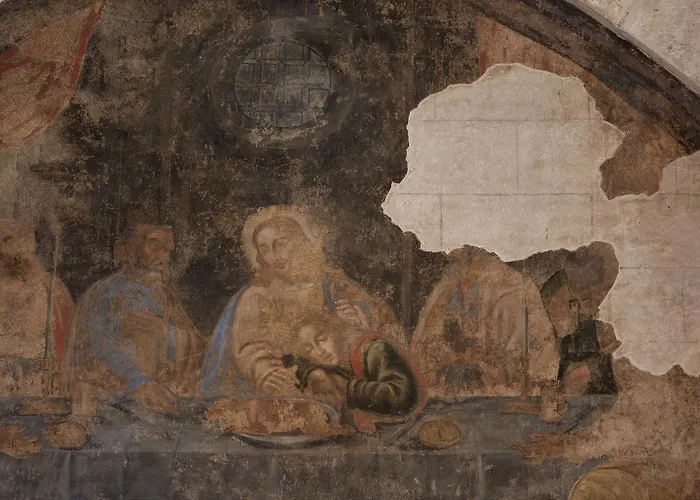 酒店 阿巴迪亚雷图尔塔勒多敏酒店 Sardon De Duero