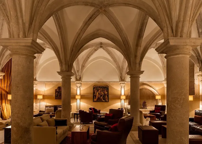 Abadia Retuerta Ledomaine