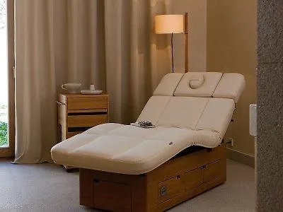 아바디아 레투에르타 르도마인 5*