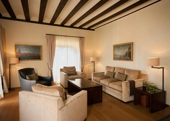 Abadia Retuerta Ledomaine Sardon De Duero